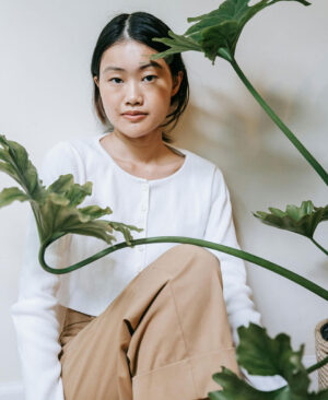 img-01-a Power Suit Ensemble