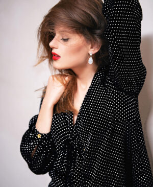 img-06-a-black Bohemian Rhapsody Attire