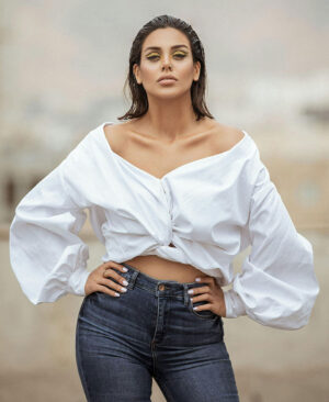 img-08-a Timeless Classic Collection