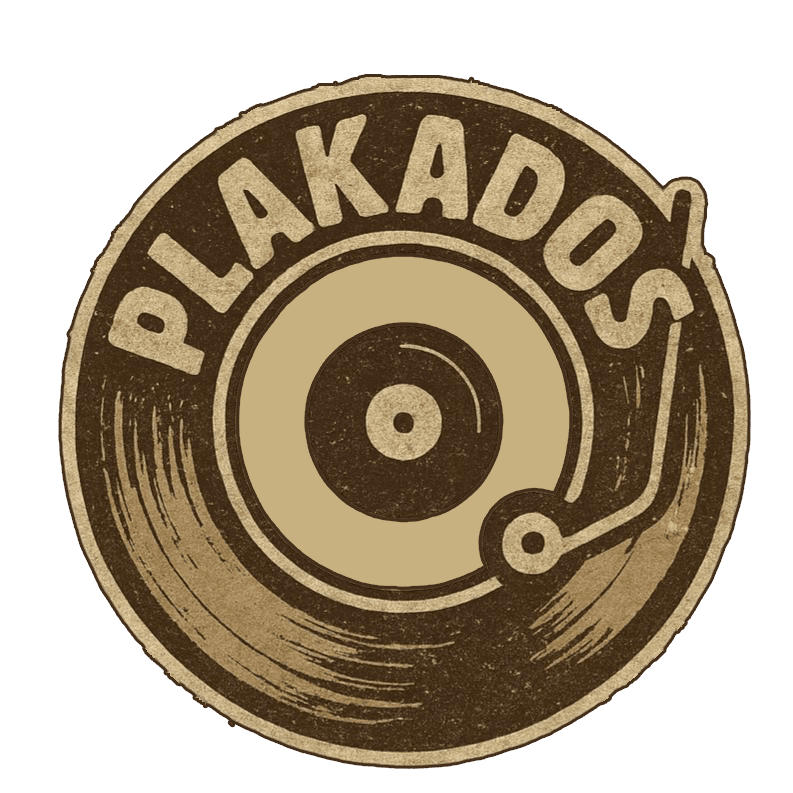 plakadosph.com