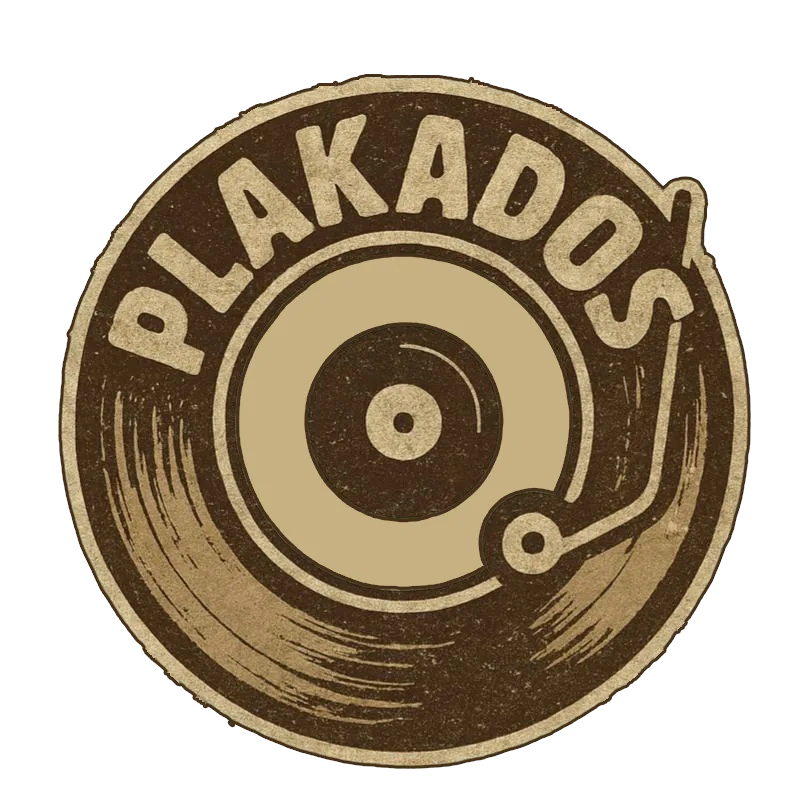 plakadosph.com