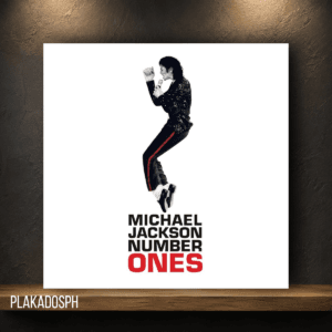 copy-of-website-11 Michael Jackson - Ones