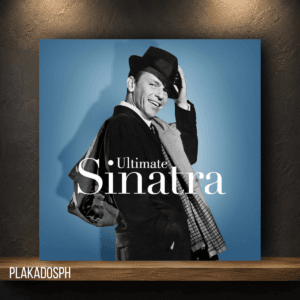 copy-of-website-12 Frank Sinatra - Ultimate Sinatra