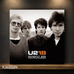 copy-of-website-14 U218 - Singles