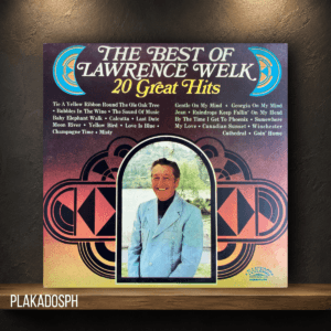 copy-of-website-15 Lawrence Welk – The Best Of Lawrence Welk: 20 Great Hits