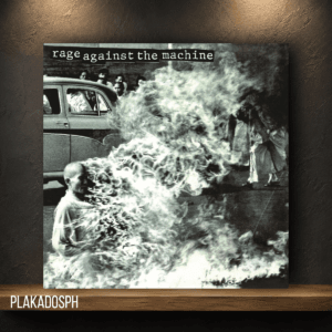 copy-of-website-2-6 Rage Against The Machine - Rage Against The Machine