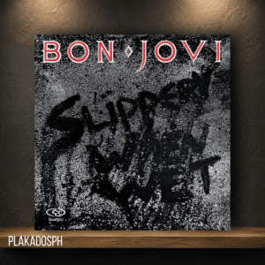 copy-of-website-3 Bon Jovi - Slippery When Wet