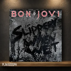 copy-of-website-3 Bon Jovi - Slippery When Wet