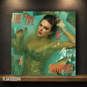 copy-of-website-4-2 Taylor Swift - The Life of a Showgirl
