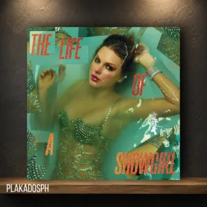 copy-of-website-4-2 Taylor Swift - The Life of a Showgirl
