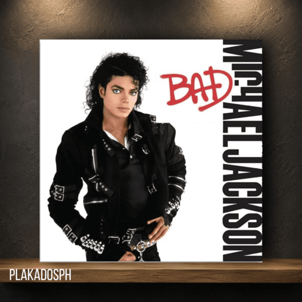 copy-of-website-4-3 Michael Jackson - Bad