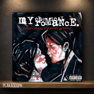 copy-of-website-5-2 My Chemical Romance - Three Cheers for Sweet Revenge