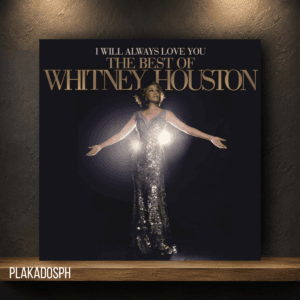 copy-of-website-5-3 Whitney Houston - I Will Always Love You; The Best of