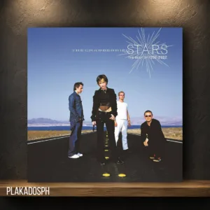 The Cranberries - Stars (The Best of 1992-2002)