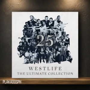 copy-of-website-9 Westlife - 25 The Ultimate Collection