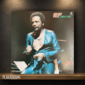 untitled-design-1-2 Quincy Jones – The Very Best Of Quincy Jones