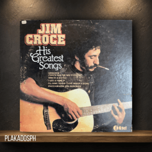 untitled-design-2-2 Jim Croce – His Greatest Songs