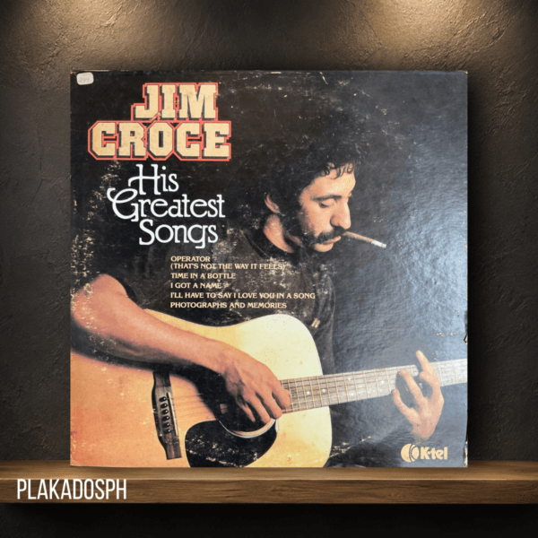 untitled-design-2-2 Jim Croce – His Greatest Songs