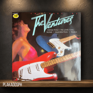 untitled-design-3-2 The Ventures – The Best Of The Ventures