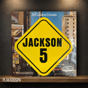 untitled-design-3 Jackson 5 – 20 Golden Greats