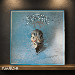 untitled-design-4-3 Eagles – Their Greatest Hits 1971-1975