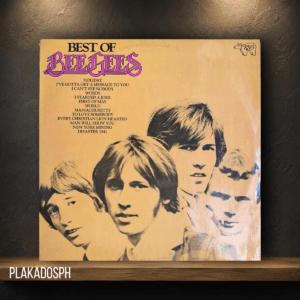 untitled-design-5-2 Bee Gees – Best Of Bee Gees
