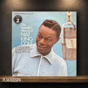 untitled-design-5-3 Nat King Cole – The Beautiful Moods Of Nat King Cole