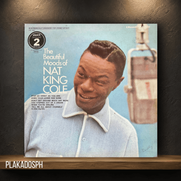 untitled-design-5-3 Nat King Cole – The Beautiful Moods Of Nat King Cole