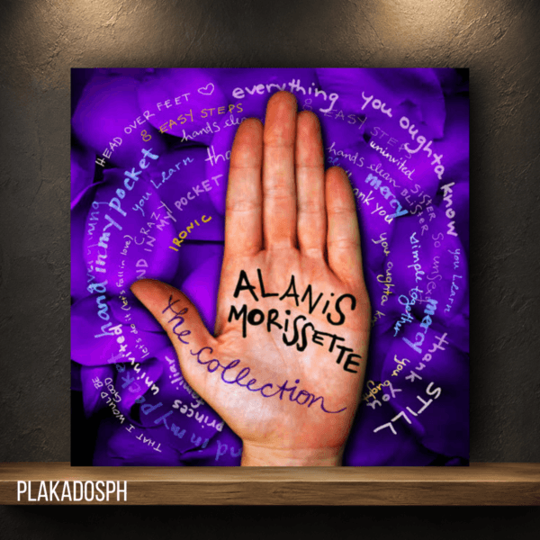 untitled-design-9 Alanis Morissette - The Collection