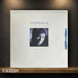 website-1-2 Cliff Richard - Private Collection