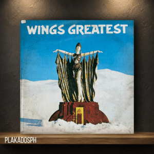 website-2-4 Wings – Wings Greatest