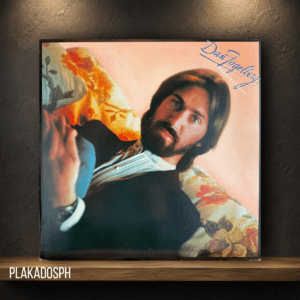 website-4-3 Dan Fogelberg – Greatest Hits