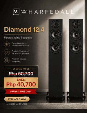 2d34c899-017a-4abe-98d8-bcd609c07ac5 Wharfedale Diamond 12.4 Floorstanding Speakers