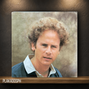 Arthur Garfunkel - Angel Clare