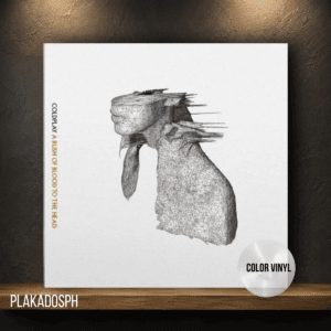 copy-of-copy-of-website-5 Coldplay - A Rush of Blood To The Head