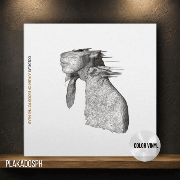 copy-of-copy-of-website-5 Coldplay - A Rush of Blood To The Head