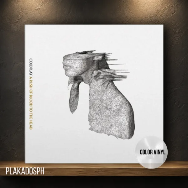 copy-of-copy-of-website-5 Coldplay - A Rush of Blood To The Head