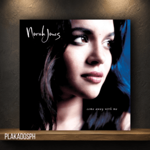 copy-of-copy-of-website-14 Norah Jones - Come Away With Me 20th Anniversary