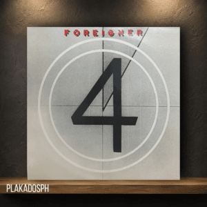 copy-of-copy-of-website-15 Foreigner - 4