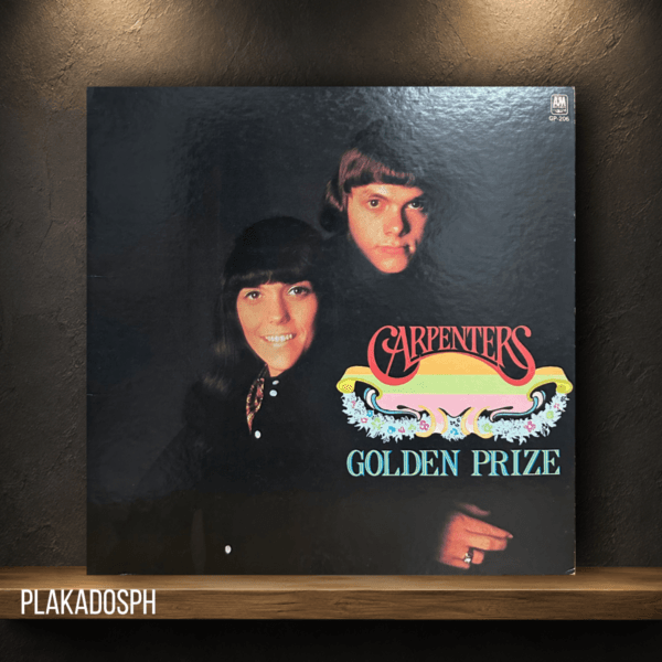 copy-of-copy-of-website-16 Carpenters – Carpenters Golden Prize