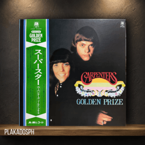 copy-of-copy-of-website-18 Carpenters – Carpenters Golden Prize