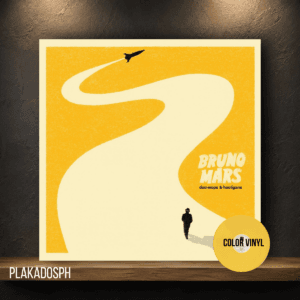 copy-of-copy-of-website-19 Bruno Mars - Doo-wops and Hooligans