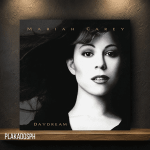 copy-of-copy-of-website-6 Mariah Carey - Daydream