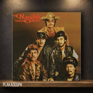 Hagibis - Hagibis