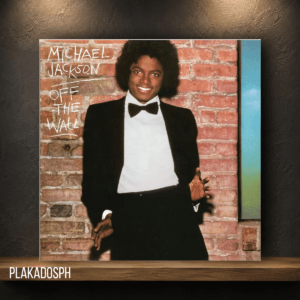 copy-of-copy-of-website-28 Michael Jackson - Off the Wall