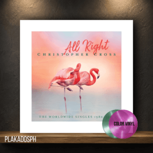 copy-of-copy-of-website-30 Christopher Cross – All Right (The Worldwide Singles 1980-1988)