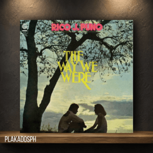 copy-of-copy-of-website-3-3 Rico J. Puno - The Way We Were