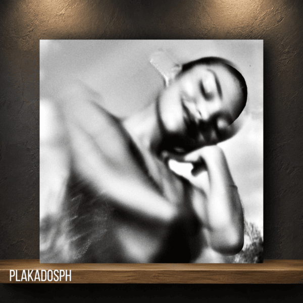 Olivia Dean - The Art of Loving