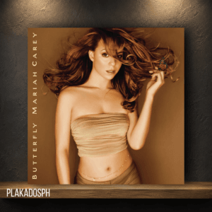 copy-of-copy-of-website-7 Mariah Carey - Butterfly