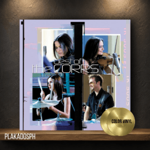 copy-of-copy-of-website-4 The Corrs - The Best of Corrs